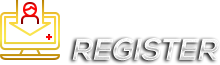 Langkah 1: Daftar
