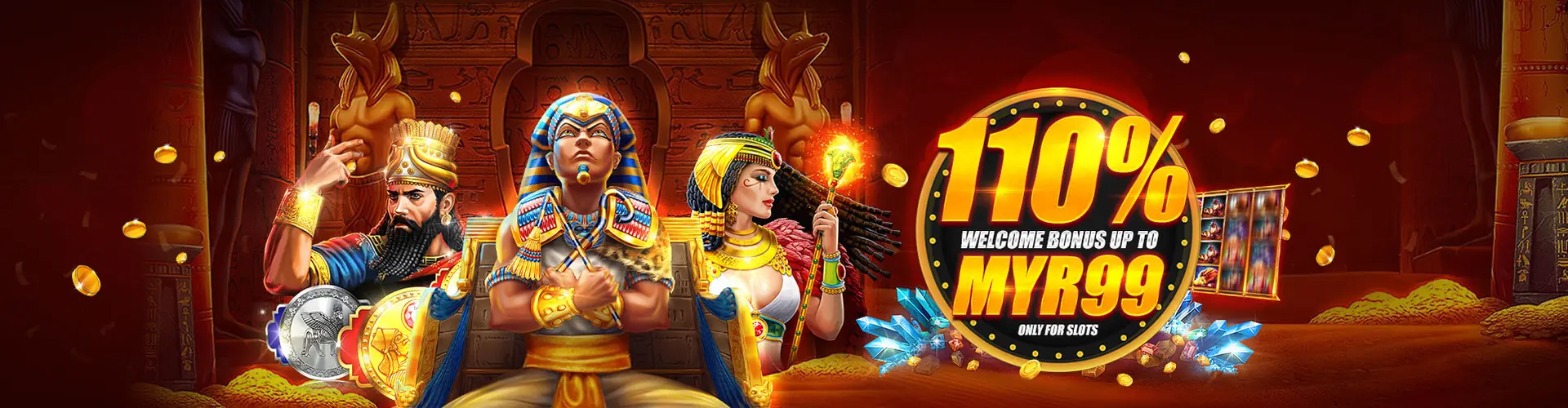 Banner promosi WeClub 2