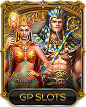 Slot GP Slots