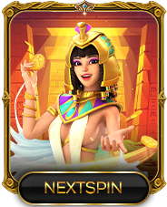 Slot NextSpin
